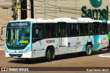 Vega Manaus Transporte 1023012 na cidade de Manaus, Amazonas, Brasil, por Ruan Neves oficial. Número da foto: #:id.