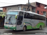Turin Transportes 12000 na cidade de Timóteo, Minas Gerais, Brasil, por Joase Batista da Silva. Número da foto: #11879686.