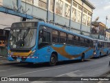 METROCOOP 153 na cidade de San Josecito, Alajuelita, San José, Costa Rica, por Ronny Santana Sánchez. Número da foto: #11878303.