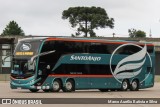 Empresa Santo Anjo da Guarda 2288 na cidade de Curitiba, Paraná, Brasil, por Marco Aurélio Batista e Silva. Número da foto: #:id.