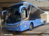 Expresso Adamantina 431524 na cidade de Limeira, São Paulo, Brasil, por Jefferson Luiz. Número da foto: #11877760.