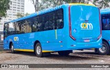 JTP Transportes - COM Porto Velho  na cidade de Barueri, São Paulo, Brasil, por Matheus Zaghi. Número da foto: #11879100.