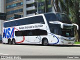 NSA - Nuestra Señora de la Asunción 945 na cidade de Rio de Janeiro, Rio de Janeiro, Brasil, por Renan Vieira. Número da foto: #11879106.