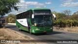 Ansetur 800 na cidade de Espinosa, Minas Gerais, Brasil, por Lucas afonso.mk Borges. Número da foto: #11877837.