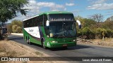 Ansetur 800 na cidade de Espinosa, Minas Gerais, Brasil, por Lucas afonso.mk Borges. ID da foto: :id.