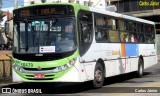 Rápido Araguaia 50479 na cidade de Goiânia, Goiás, Brasil, por Carlos Júnior. Número da foto: #11878866.