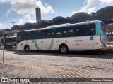 Via Urbana 30359 na cidade de Fortaleza, Ceará, Brasil, por Marcos Vinícius. Número da foto: #:id.
