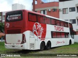 Autobuses sin identificación - Argentina 23 na cidade de Florianópolis, Santa Catarina, Brasil, por Bruno Barbosa Cordeiro. ID da foto: :id.