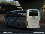 Transnorte - Transporte e Turismo Norte de Minas 48600 na cidade de Belo Horizonte, Minas Gerais, Brasil, por Douglas Célio Brandao. Número da foto: #11880124.