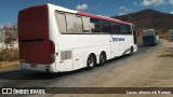 TRYJ Turismo 5000 na cidade de Espinosa, Minas Gerais, Brasil, por Lucas afonso.mk Borges. Número da foto: #11877850.