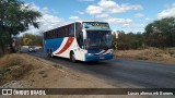 Márcio Turismo 1500 na cidade de Espinosa, Minas Gerais, Brasil, por Lucas afonso.mk Borges. Número da foto: #11877841.