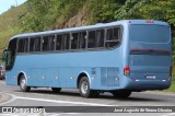 Ônibus Particulares 9J20 na cidade de Piraí, Rio de Janeiro, Brasil, por José Augusto de Souza Oliveira. Número da foto: #:id.