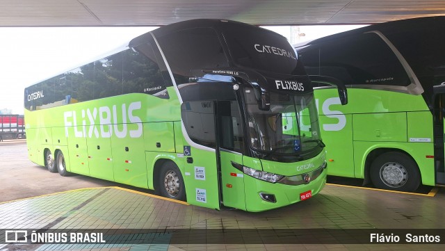 Catedral Turismo 18231 na cidade de Uberaba, Minas Gerais, Brasil, por Flávio  Santos. Número da foto: #11880888.