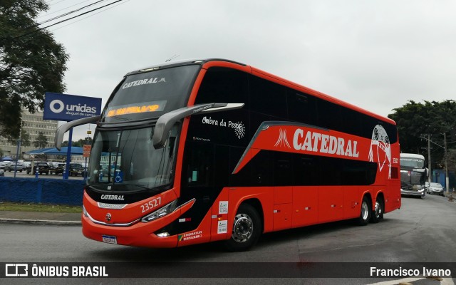 Catedral Turismo 23527 na cidade de São Paulo, São Paulo, Brasil, por Francisco Ivano. Número da foto: #11882798.