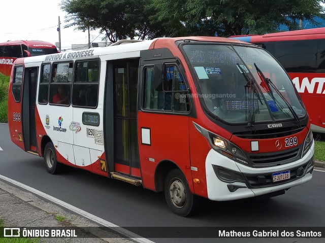 Cooperativa Altercamp 299 na cidade de Campinas, São Paulo, Brasil, por Matheus Gabriel dos Santos. Número da foto: #11882572.