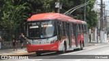 Himalaia Transportes > Ambiental Transportes Urbanos 4 1540 na cidade de São Paulo, São Paulo, Brasil, por Cle Giraldi. Número da foto: #:id.