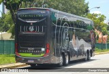 Viação Garcia 86049 na cidade de São Paulo, São Paulo, Brasil, por George Miranda. Número da foto: #11882001.