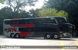 Style Bus 16000 na cidade de São Paulo, São Paulo, Brasil, por George Miranda. Número da foto: #:id.