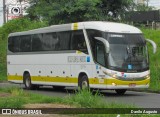 Empresa Cruz 49408 na cidade de Campinas, São Paulo, Brasil, por Danilo Augusto. Número da foto: #11883259.