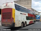 Real Expresso 11705 na cidade de Campinas, São Paulo, Brasil, por Matheus Gabriel dos Santos. Número da foto: #11882431.
