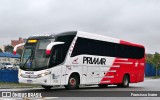 Primar Navegações e Turismo 1030 na cidade de São Paulo, São Paulo, Brasil, por Francisco Ivano. Número da foto: #11882868.