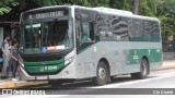 Move 5 5240 na cidade de São Paulo, São Paulo, Brasil, por Cle Giraldi. Número da foto: #:id.