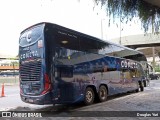 Viação Cometa 723008 na cidade de Belo Horizonte, Minas Gerais, Brasil, por Douglas Yuri. Número da foto: #:id.