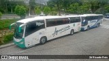 Aquarius Tour 2010 na cidade de Petrópolis, Rio de Janeiro, Brasil, por Zé Ricardo Reis. Número da foto: #11882309.