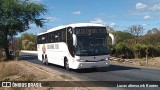 Elixandre Turismo 2021 na cidade de Espinosa, Minas Gerais, Brasil, por Lucas afonso.mk Borges. Número da foto: #11880760.