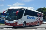 Empresa Reunidas Paulista de Transportes 164614 na cidade de São Paulo, São Paulo, Brasil, por George Miranda. Número da foto: #:id.