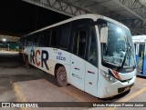 RCR Locação 522235 na cidade de São Luís, Maranhão, Brasil, por Moisés Rodrigues Pereira Junior. Número da foto: #11880684.