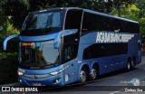 Viação Águia Branca 50530 na cidade de Salvador, Bahia, Brasil, por Ônibus Ssa. Número da foto: #11880827.