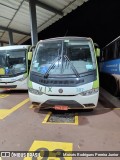 VIX Transporte e Logística 302 na cidade de São Luís, Maranhão, Brasil, por Moisés Rodrigues Pereira Junior. Número da foto: #11880682.