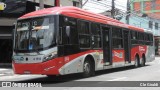 Himalaia Transportes > Ambiental Transportes Urbanos 4 1513 na cidade de São Paulo, São Paulo, Brasil, por Cle Giraldi. Número da foto: #11880990.