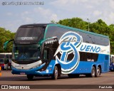 Bueno Viagens 1523 na cidade de Belém, Pará, Brasil, por Paul Azile. Número da foto: #11881722.