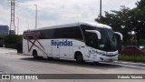 Empresa Reunidas Paulista de Transportes 168102 na cidade de São Paulo, São Paulo, Brasil, por Roberto Teixeira. Número da foto: #11882209.