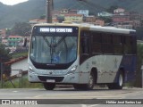 Consórcio Rota Real Ouro Preto 19060 na cidade de Ouro Preto, Minas Gerais, Brasil, por Helder José Santos Luz. Número da foto: #:id.