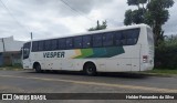 Vesper Transportes 10456 na cidade de Atibaia, São Paulo, Brasil, por Helder Fernandes da Silva. Número da foto: #:id.
