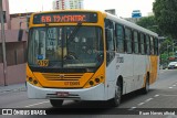 Global GNZ Transportes 0712005 na cidade de Manaus, Amazonas, Brasil, por Ruan Neves oficial. Número da foto: #:id.