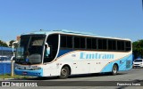 Emtram 4590 na cidade de São Paulo, São Paulo, Brasil, por Francisco Ivano. Número da foto: #11883016.