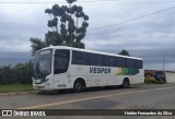 Vesper Transportes 10456 na cidade de Atibaia, São Paulo, Brasil, por Helder Fernandes da Silva. Número da foto: #:id.