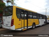 CT Expresso 70067 na cidade de Luziânia, Goiás, Brasil, por Matheus de Souza. Número da foto: #:id.