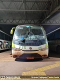 VIX Transporte e Logística 300 na cidade de São Luís, Maranhão, Brasil, por Moisés Rodrigues Pereira Junior. Número da foto: #11882248.
