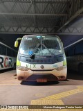 VIX Transporte e Logística 300 na cidade de São Luís, Maranhão, Brasil, por Moisés Rodrigues Pereira Junior. ID da foto: :id.