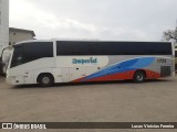 Imperial Turismo 1722 na cidade de Sorocaba, São Paulo, Brasil, por Lucas Vinicius Ferreira. Número da foto: #11880723.