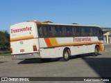 Transventur 125 na cidade de Pelotas, Rio Grande do Sul, Brasil, por Rafael Nunes Pereira. Número da foto: #11883079.
