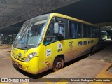 Prime Plus Terceirização de Frotas 694 na cidade de São Luís, Maranhão, Brasil, por Moisés Rodrigues Pereira Junior. Número da foto: #11882216.