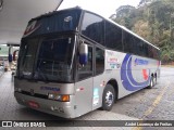 Alternativa Turismo 20000 na cidade de Manhuaçu, Minas Gerais, Brasil, por André Lourenço de Freitas. Número da foto: #:id.