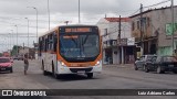 Rodotur Turismo 1.890 na cidade de Paulista, Pernambuco, Brasil, por Luiz Adriano Carlos. Número da foto: #11881721.