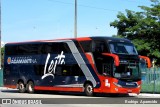 Expresso Adamantina 421803 na cidade de São Paulo, São Paulo, Brasil, por Rodrigo  Aparecido. Número da foto: #11881030.